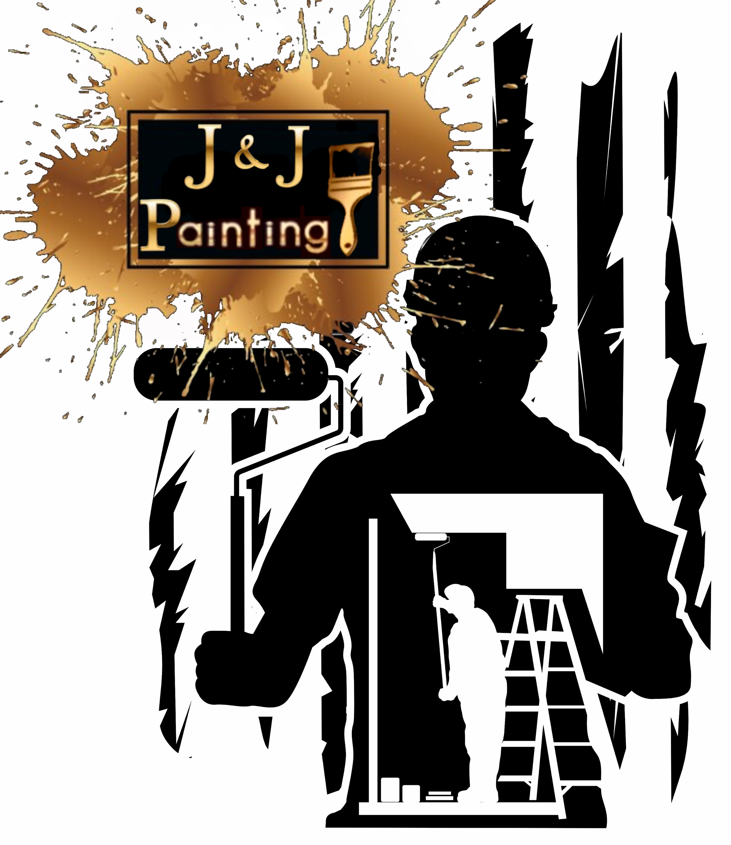 J&J Painting