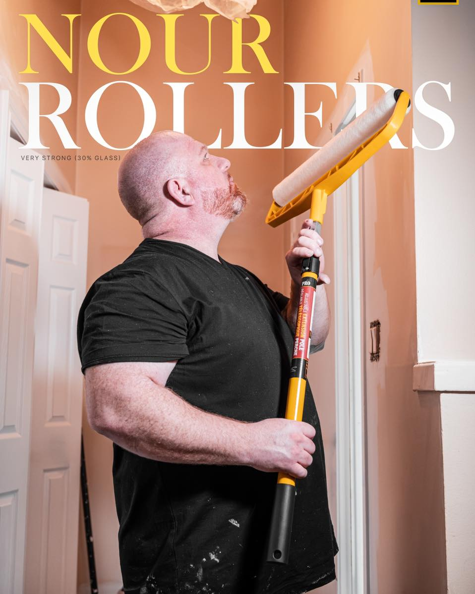 J&J Painting photo 1